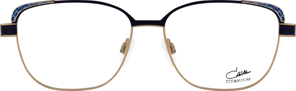 Lunettes de vue Cazal 1283