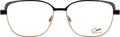 Lunettes de vue Cazal 1283