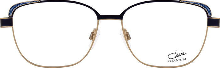 Lunettes de vue Cazal 1283
