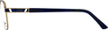 Lunettes de vue Cazal 1283