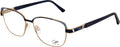 Lunettes de vue Cazal 1283