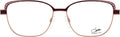 Lunettes de vue Cazal 1283