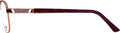 Lunettes de vue Cazal 1283