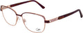 Lunettes de vue Cazal 1283
