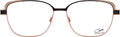 Lunettes de vue Cazal 1283