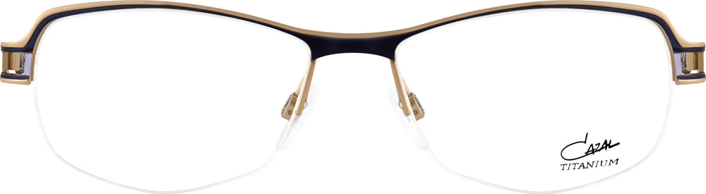 Lunettes de vue Cazal 1285