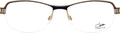 Lunettes de vue Cazal 1285