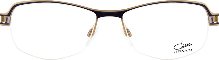 Lunettes de vue Cazal 1285