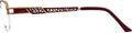 Lunettes de vue Cazal 1285