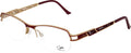 Lunettes de vue Cazal 1285