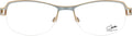 Lunettes de vue Cazal 1285