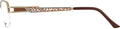 Lunettes de vue Cazal 1285