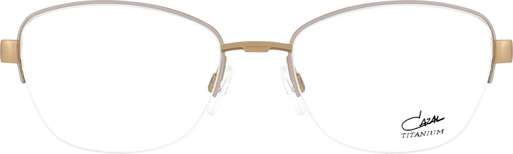 Lunettes de vue Cazal 4309