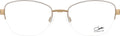 Lunettes de vue Cazal 4309