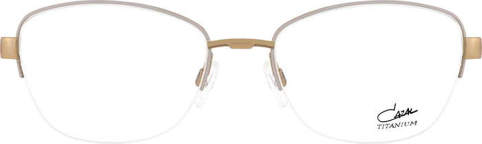 Lunettes de vue Cazal 4309