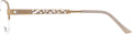 Lunettes de vue Cazal 4309