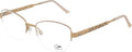 Lunettes de vue Cazal 4309