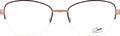 Lunettes de vue Cazal 4309