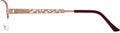Lunettes de vue Cazal 4309
