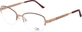 Lunettes de vue Cazal 4309