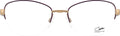 Lunettes de vue Cazal 4309