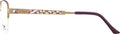 Lunettes de vue Cazal 4309