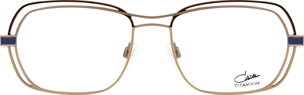 Lunettes de vue Cazal 4310