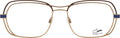Lunettes de vue Cazal 4310