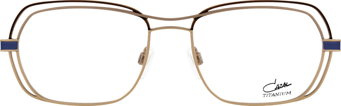 Lunettes de vue Cazal 4310