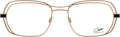 Lunettes de vue Cazal 4310
