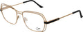 Lunettes de vue Cazal 4310