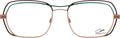 Lunettes de vue Cazal 4310