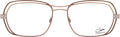 Lunettes de vue Cazal 4310