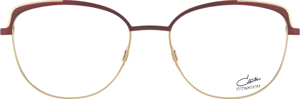 Lunettes de vue Cazal 4311