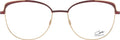 Lunettes de vue Cazal 4311