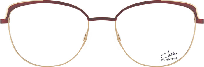 Lunettes de vue Cazal 4311