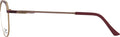 Lunettes de vue Cazal 4311