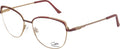 Lunettes de vue Cazal 4311