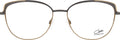 Lunettes de vue Cazal 4311