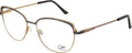 Lunettes de vue Cazal 4311
