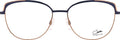 Lunettes de vue Cazal 4311