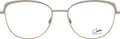 Lunettes de vue Cazal 4311