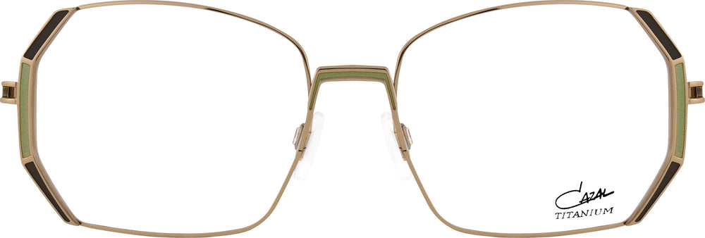 Lunettes de vue Cazal 4312
