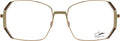 Lunettes de vue Cazal 4312