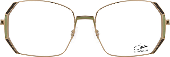 Lunettes de vue Cazal 4312