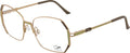 Lunettes de vue Cazal 4312