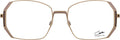 Lunettes de vue Cazal 4312