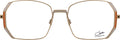 Lunettes de vue Cazal 4312