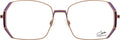 Lunettes de vue Cazal 4312