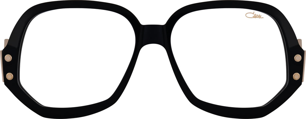 Lunettes de vue Cazal 5007